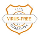 Best Free Pornzog Downloader 2024. Enjoy downloading!.